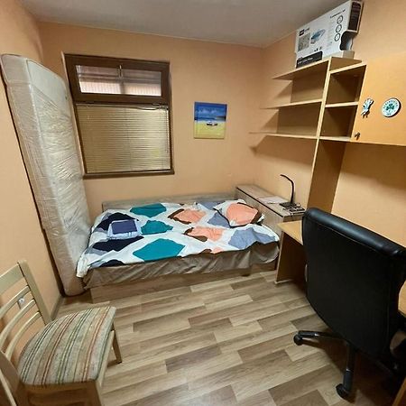 Koludruma Apartment Płowdiw Zewnętrze zdjęcie