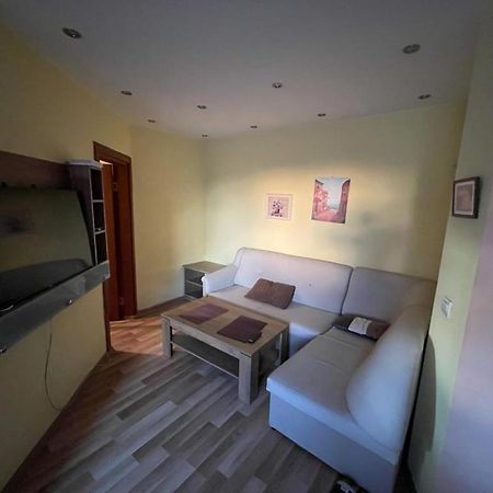 Koludruma Apartment Płowdiw Zewnętrze zdjęcie