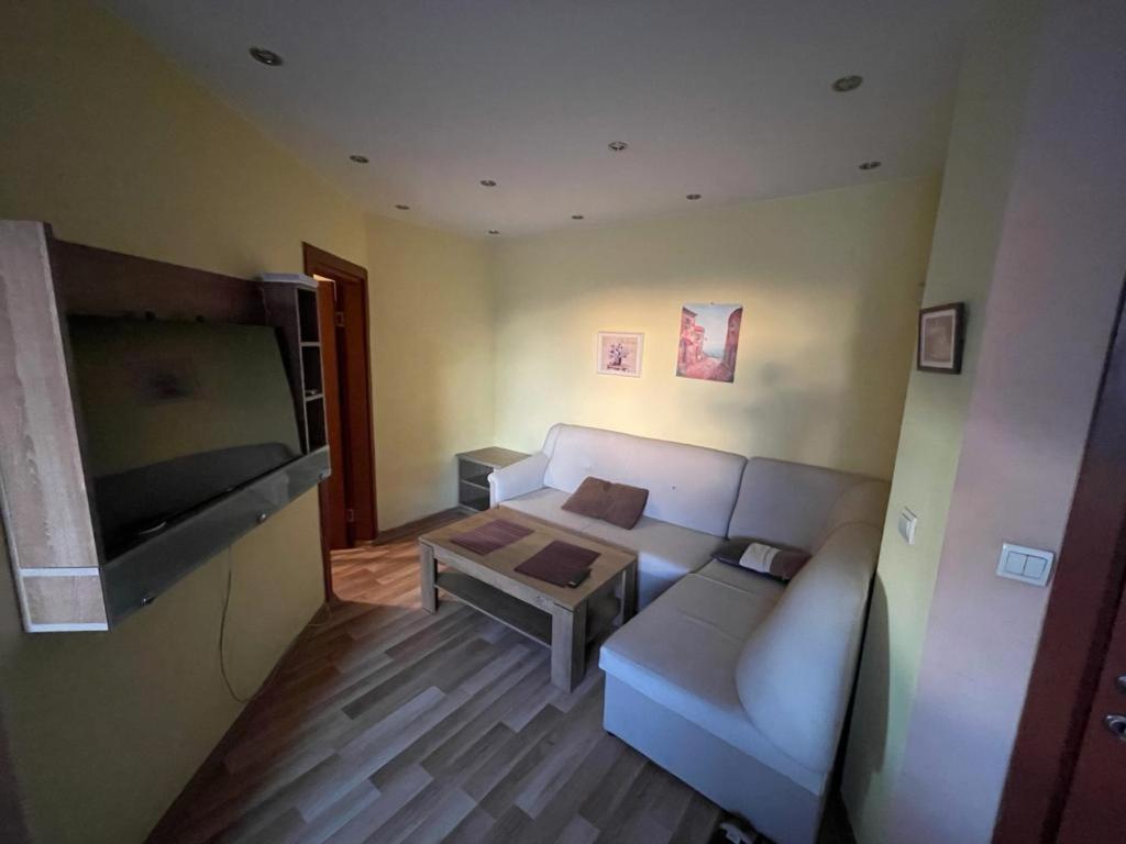 Koludruma Apartment Płowdiw Zewnętrze zdjęcie